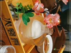 -火宫殿·湘菜小吃·商务宴请·生日聚会(东塘店)