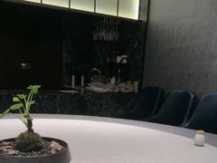 -龙宴海鲜城(经中路店)