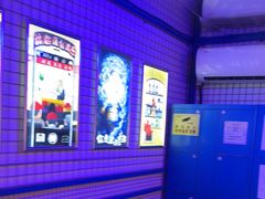 -移动谜城·大笨象密室逃脱(五棵松店)