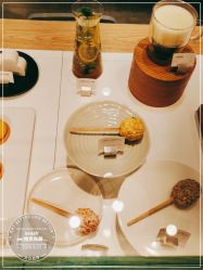 -悦诗风吟innisfree