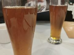 -东兴楼饭庄(六里桥店)