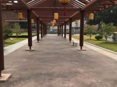 -南越王博物院(王宫展区)