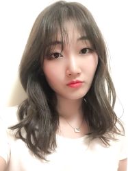点击看大图 -MY HAIR ARDOR