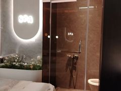 -小仙女采耳·按摩·SPA(深圳旗舰店)