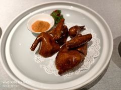 -蘭心·臻品(瑞虹太阳宫店)