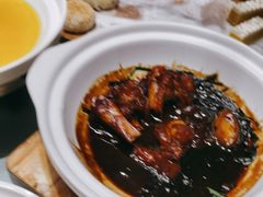 招牌水晶鸡-沪碟·精菜坊(闵行店)