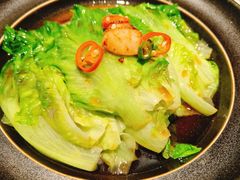 -潮堂 · 潮州菜(人广来福士店)
