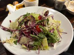 -陈麻婆豆腐(旗舰店)