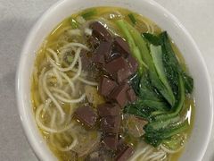 -振鼎鸡(天钥桥路店)