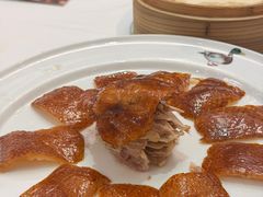 -翠园(广州太古汇店)