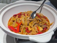 -潇湘里(麓谷林语店)