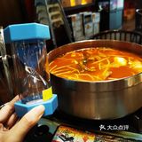 第一次尝试贵州菜，我觉得很可以