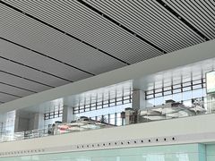 -老乡鸡(合肥高铁南站店)