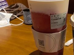 -古茗(洛阳宝龙广场店)