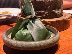 -映水芙蓉(上海万象城店)