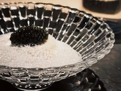 -泰安门Taian Table(镇宁路店)