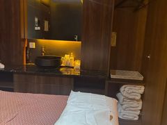 -泰馨玺·正宗泰式按摩SPA(石皮路店)