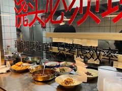 -方铲铲·成都板凳面(滨江银泰店)