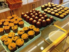 -发酵食堂(屏风街店)