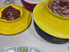 -花家八爷府(王府井·故宫店)