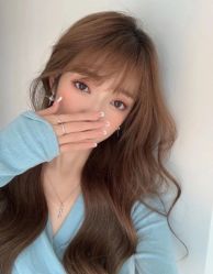 -LEE TIME·丽美时沙龙