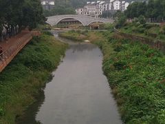 -温汤发糕(温汤店)