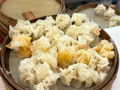 -嘉州海汇源老烧麦店