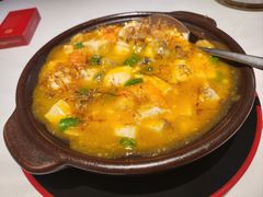 -谭厨中山传家菜.乳鸽.脆鲩鱼(华强北中航城店)