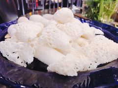 -王家渡火锅店(棕榈泉店)
