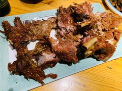 -赵家小馆(沈阳禹洲广场店)
