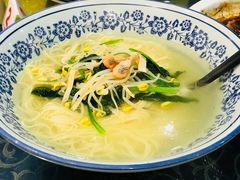 -梁溪河畔·吉府花园(南长街南下塘店)