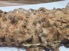 -麦陌(正弘城店)