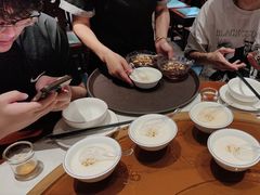 -老街鱼嘴巴(坡子街老店)