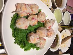 张大师鸭爪爪特色火锅-张大师鸭爪爪特色干锅(钱塘江路店)