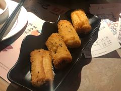 -蛙小侠(五象万象汇店)
