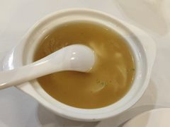 -东兴楼饭庄(六里桥店)