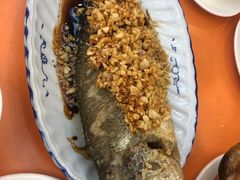 -雅苑餐厅(朝天路店)
