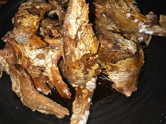 -好介口深夜酒馆(梅江店)