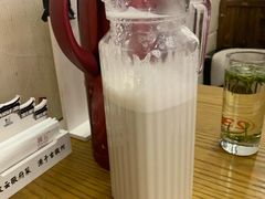 -披云徽府(繁华大道店)
