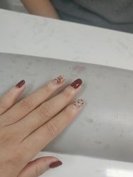 -尤米一站式美甲美睫