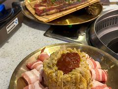 -炭之家·齐齐哈尔非遗烤肉·鲜切直供(中央大街店)