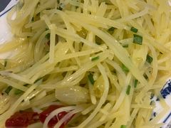 -渝胖子老城区炭火蛙锅(临城店)