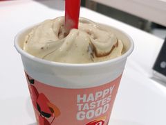 -DQ·蛋糕·冰淇淋(回龙观同成街)