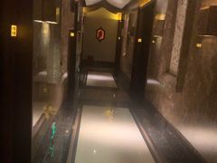 -上水足浴·芳疗(国贸店)