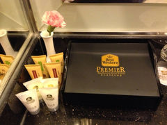 iphone_upload_pic-武汉五月花大酒店(武昌火车站中南路地铁站店)