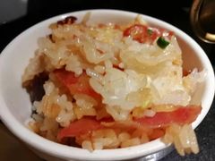 -小资太太餐厅(南岗区店)