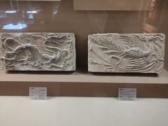 -敦煌市博物馆