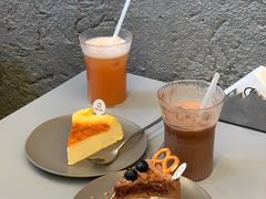 -Infica Coffee