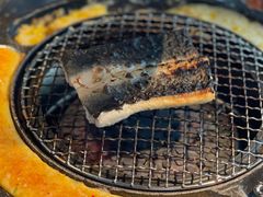 -炑八韩烤(琼华店)