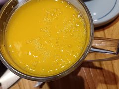 -云海肴云南菜·蒸汽石锅鱼(北京良乡华冠店)